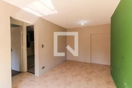Apartamento com 2 Quartos à venda, 68m² no Brás, São Paulo