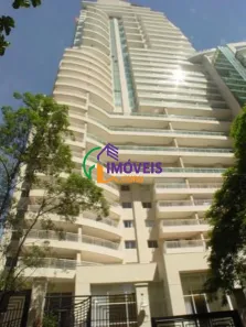 Apartamento com 2 Quartos para alugar, 102m² no Cerqueira César, São Paulo