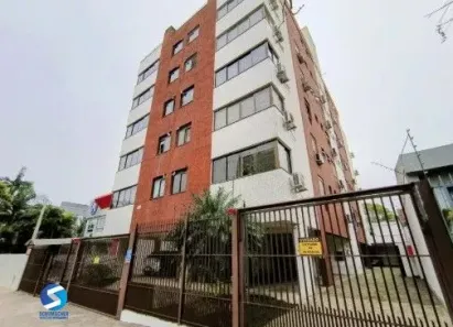Apartamento com 2 Quartos à venda, 73m² no Vila Ipiranga, Porto Alegre