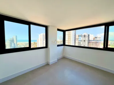 Apartamento com 2 Quartos à venda, 78m² no Torres, Torres