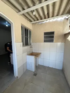 Casa com 1 Quarto para alugar, 35m² no Vila Madalena, São Paulo