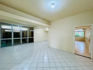 Ponto Comercial à venda, 158m² no Pitangueiras, Guarujá