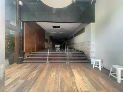 Ponto Comercial à venda, 400m² no Ipanema, Rio de Janeiro