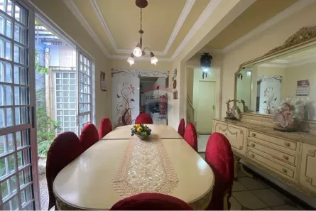 Casa com 5 Quartos à venda, 312m² no Ipsep, Recife