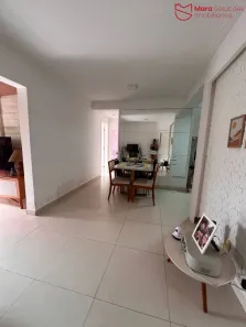 Apartamento com 2 Quartos à venda, 85m² no Boa União (Abrantes), Camaçari