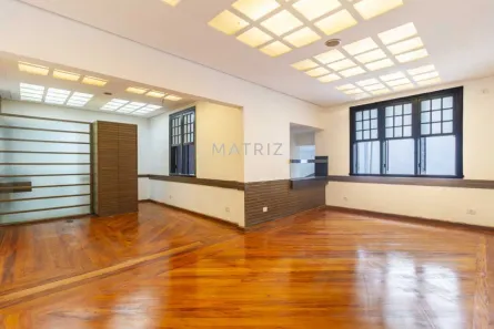 Imóvel Comercial com 5 Quartos para venda ou aluguel, 500m² no Vila Buarque, São Paulo