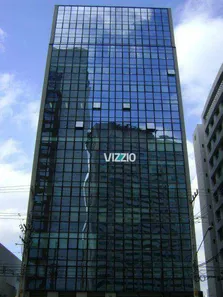 Sala Comercial para venda ou aluguel, 489m² no Vila Olímpia, São Paulo