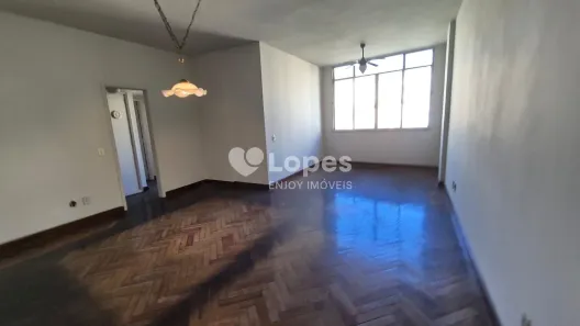 Apartamento com 3 Quartos à venda, 129m² no Copacabana, Rio de Janeiro