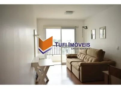 Apartamento com 2 Quartos à venda, 58m² no Vila da Saúde, São Paulo