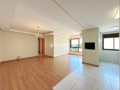 Apartamento com 3 Quartos à venda, 88m² no Passo da Areia, Porto Alegre