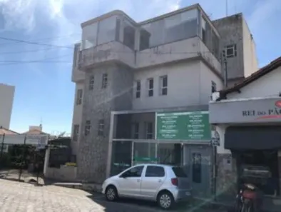 Casa com 2 Quartos à venda, 100m² no Vila Padre João da Mata Rodarte, Formiga