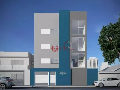 Apartamento com 2 Quartos à venda, 32m² no Vila Dalila, São Paulo