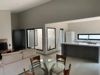 Casa com 3 Quartos à venda, 185m² no Jardim Juliana, Jaú