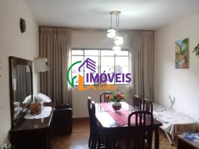 Sobrado com 4 Quartos à venda, 107m² no Vila Romana, São Paulo