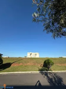 Lote/Terreno à venda, 599m² no Santa Paula I, Vila Velha
