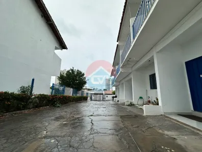 Casa com 2 Quartos para alugar, 68m² no Duque de Caxias, Cuiabá