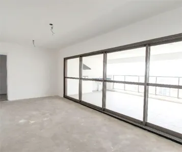 Apartamento com 3 Quartos à venda, 142m² no Vila Mariana, São Paulo