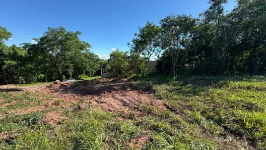 Lote/Terreno à venda, 264m² no Vale do Sol, Piracicaba