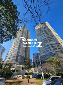 Apartamento com 3 Quartos à venda, 135m² no Vila Cruzeiro, São Paulo
