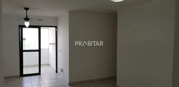 Apartamento com 3 Quartos à venda, 77m² no Alto da Lapa, São Paulo