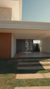 Casa de Condomínio com 3 Quartos à venda, 189m² no Ribeirão do Lipa, Cuiabá