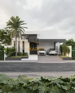 Apartamento com 3 Quartos à venda, 180m² no Residencial Redenção, Lagoa Santa