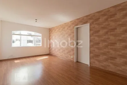 Apartamento com 2 Quartos à venda, 91m² no Pinheiros, São Paulo