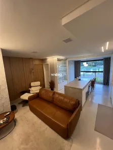 Apartamento com 2 Quartos à venda, 80m² no Ressacada, Itajaí