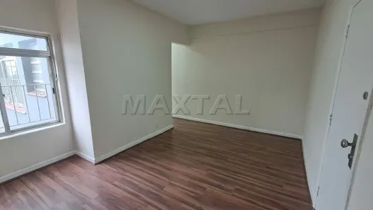 Imóvel Comercial para alugar, 40m² no Santana, São Paulo