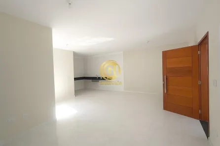 Casa com 3 Quartos para alugar, 175m² no Loteamento Villa Branca, Jacareí