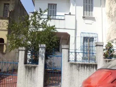 Sobrado com 3 Quartos à venda, 280m² no Catumbi, São Paulo