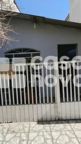 Casa com 2 Quartos à venda, 72m² no Jardim Brasil (Zona Norte), São Paulo