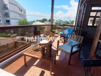 Casa com 4 Quartos à venda, 765m² no Jardim Guanabara, Rio de Janeiro