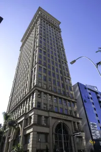 Sala Comercial à venda, 540m² no Jardim Paulistano, São Paulo