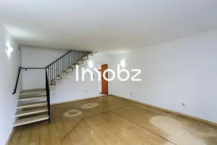Casa com 4 Quartos à venda, 270m² no Jardim Monte Kemel, São Paulo