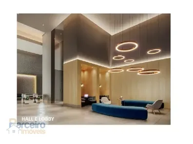 Sala Comercial à venda, 40m² no Vila Matilde, São Paulo