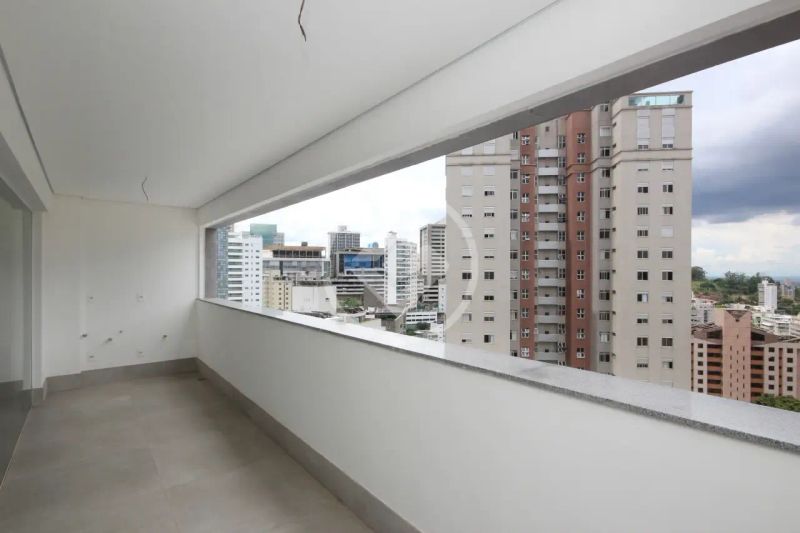 Foto 43