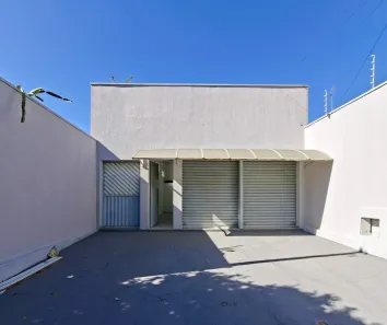 Sala Comercial para alugar, 97m² no Jardim Campo Belo, Limeira
