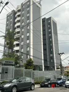 Apartamento com 3 Quartos à venda, 73m² no Vila Esperança, São Paulo