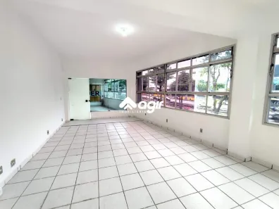 Ponto Comercial à venda, 48m² no Barra da Tijuca, Rio de Janeiro