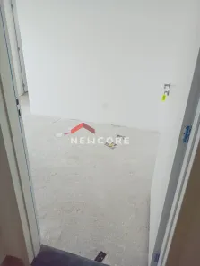 Apartamento com 2 Quartos à venda, 47m² no Jardim Jacinto, Jacareí