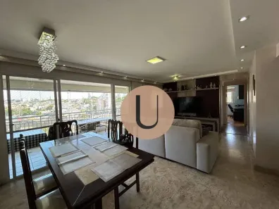 Apartamento com 3 Quartos à venda, 105m² no Jardim Avelino, São Paulo