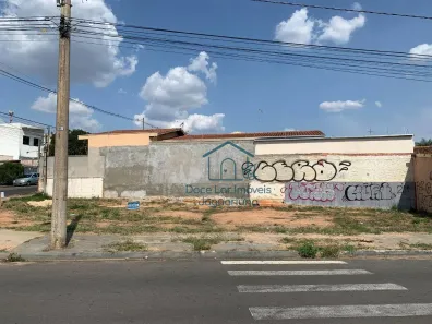 Lote/Terreno à venda, 235m² no Jardim Sônia, Jaguariúna