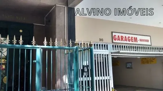  à venda, 5m² no Copacabana, Rio de Janeiro