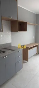 Apartamento com 1 Quarto para alugar, 28m² no Vila Romana, São Paulo