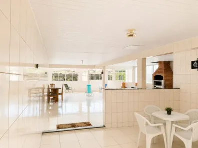 Casa com 5 Quartos à venda, 250m² no Jardim Colorado, Vila Velha