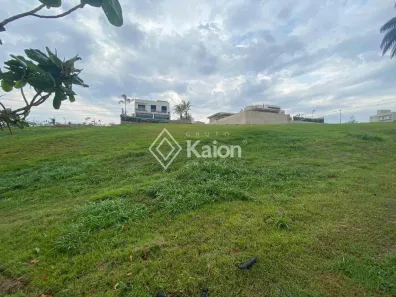 Lote/Terreno à venda, 503m² no Pinheirinho, Itu