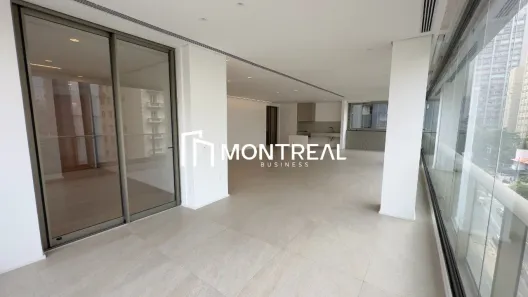 Apartamento com 4 Quartos à venda, 270m² no Jardim Paulista, São Paulo