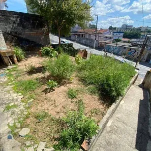 Lote/Terreno à venda, 366m² no Jardim Sydney, São Paulo