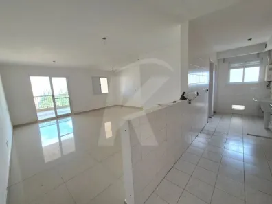 Apartamento com 3 Quartos à venda, 118m² no Lauzane Paulista, São Paulo